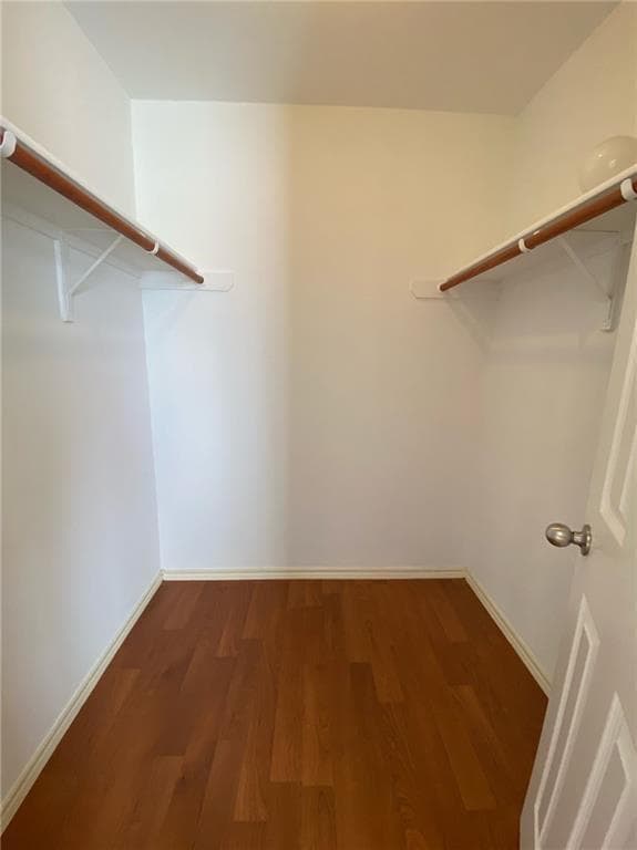 Building Photo - 141 Ruby Lake Dr