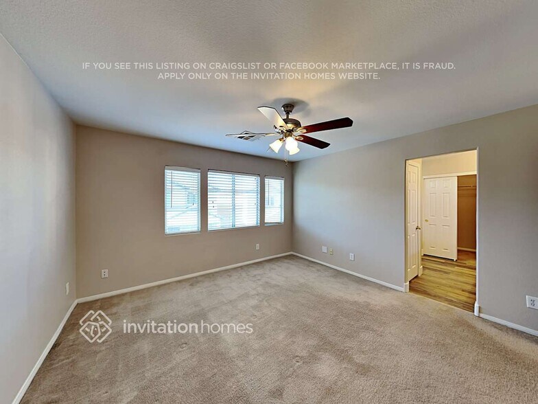 Building Photo - 6744 Whipple Wood Way