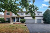 Building Photo - 769 Hartford Ln
