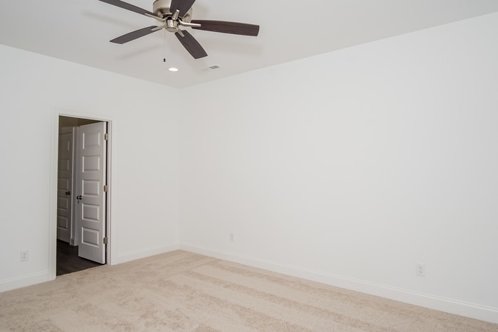 Building Photo - 1031 Highgrove Hts NW