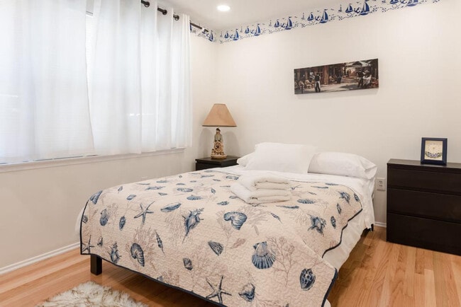 Building Photo - 12001 State Rte 5320