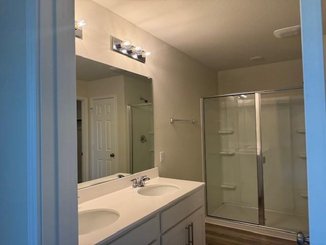 Building Photo - 639 Papaya Dr