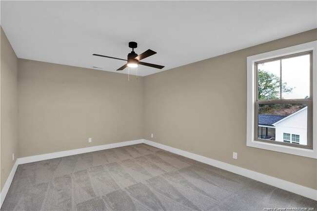 Building Photo - 5332 Mountain Run Dr