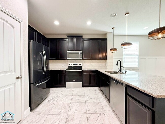 Building Photo - 9858 Red Iron Creek