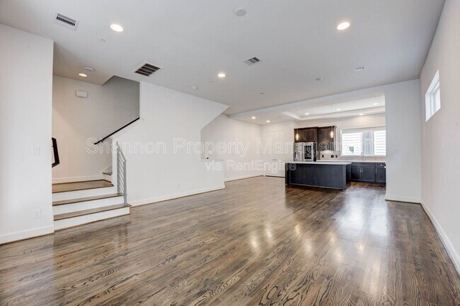 Building Photo - 1743 Eado Point Ln