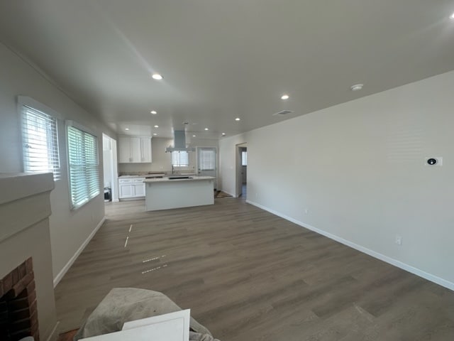 Building Photo - 311 W Newmark Ave