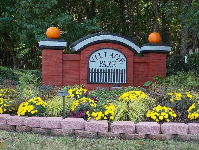 Building Photo - 2310 Applegate Ln