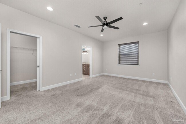 Building Photo - 3514 Mossy Oak Villas Cir