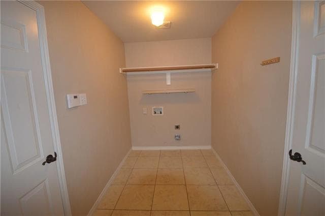 Building Photo - 5513 Stonemoss Dr