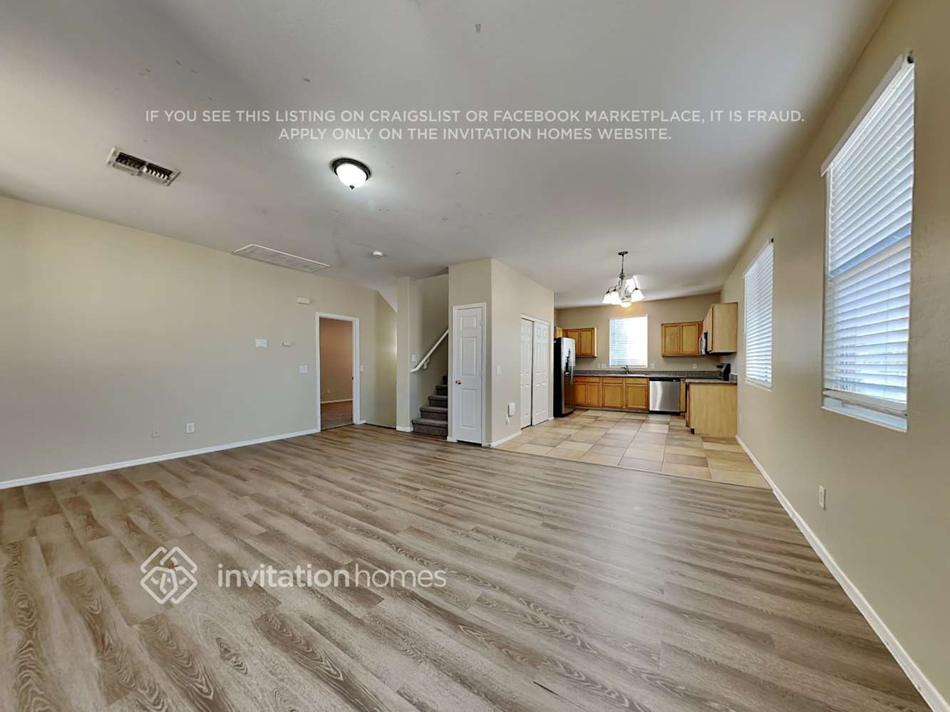 Building Photo - 6620 W Johnson St