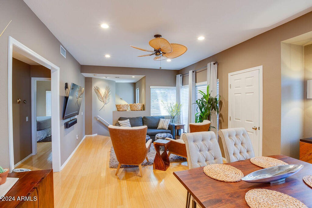 Building Photo - 101 N 7th St