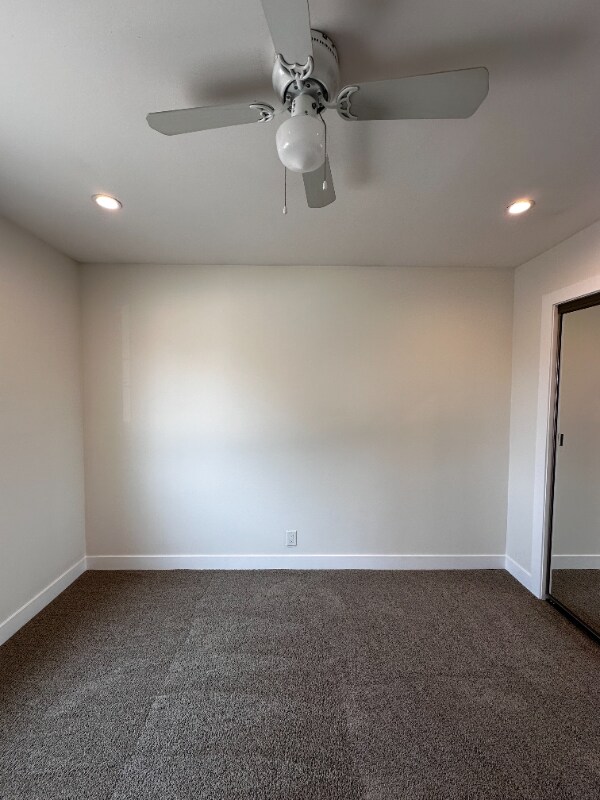 Building Photo - 7713 Walker Ave