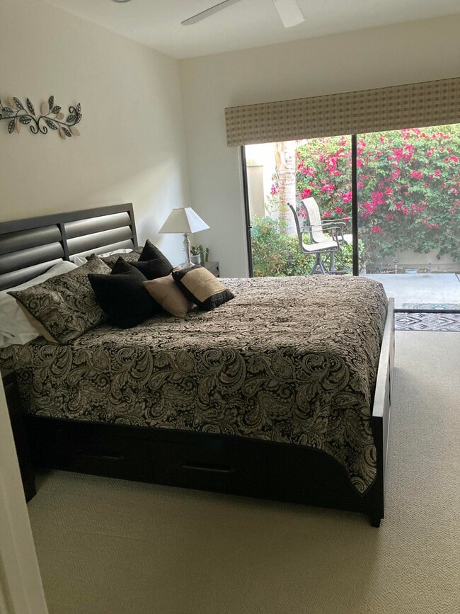 Building Photo - 54635 Shoal Creek