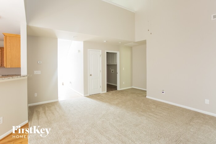 Building Photo - 143 Ashmont Dr
