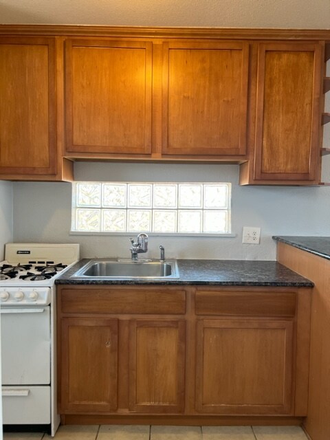 Building Photo - 4553 W 38th Ave