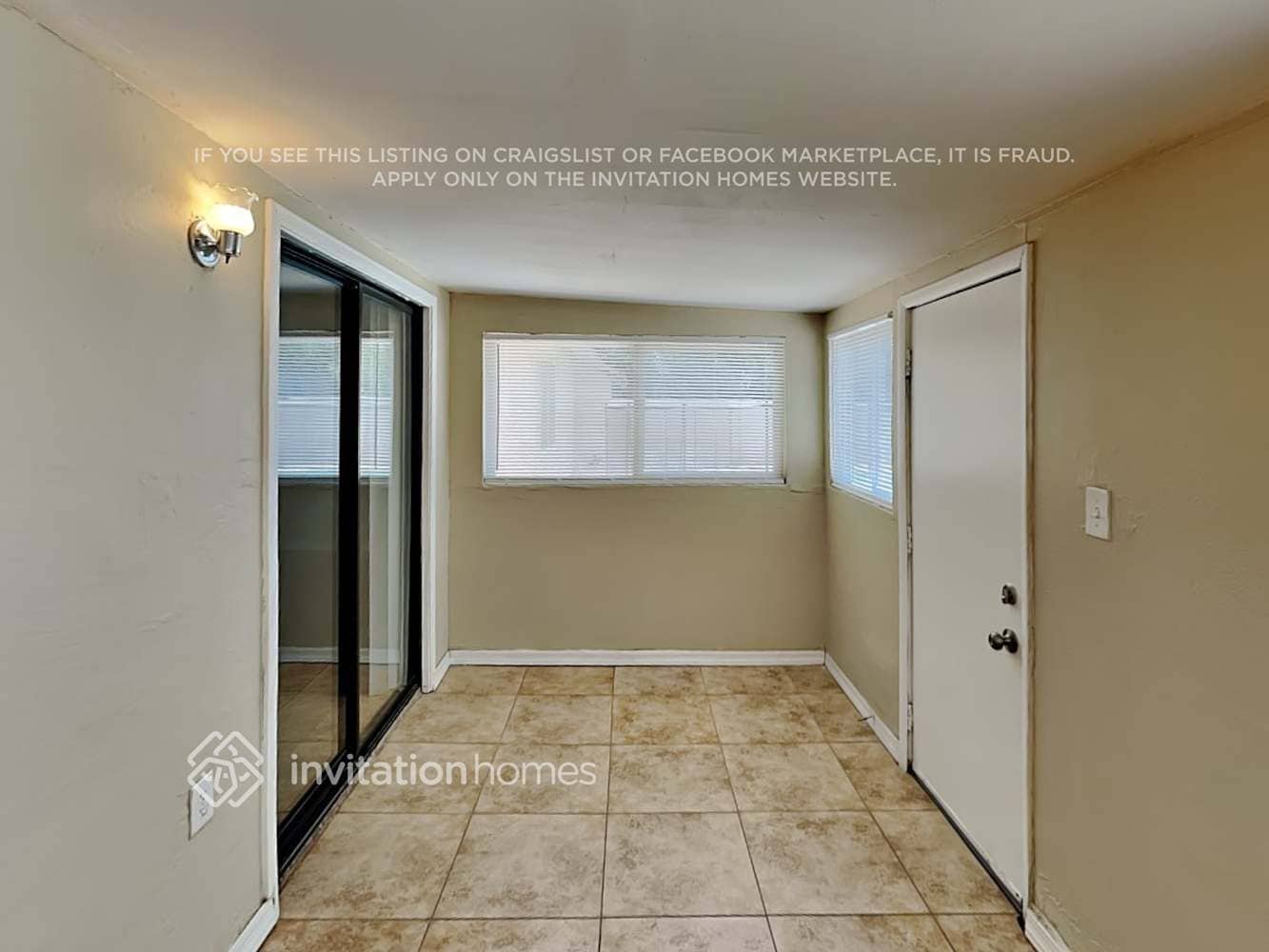 Building Photo - 5115 W Orchid Ln