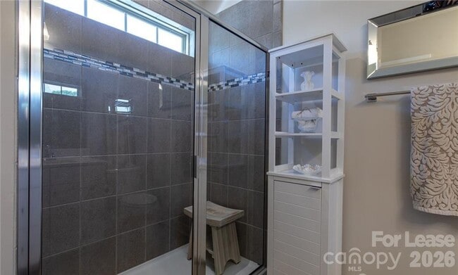 Building Photo - 3023 Salix Bend Dr