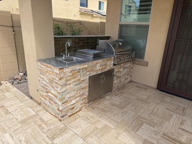 Building Photo - 25718 N 20th Ave