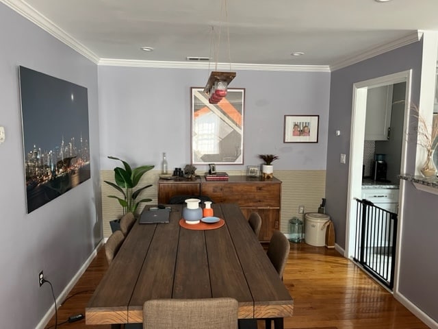 Building Photo - 226 Matthews Dr