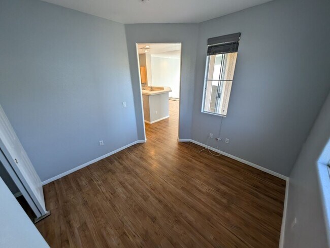 Building Photo - 3840 Belle Glade St