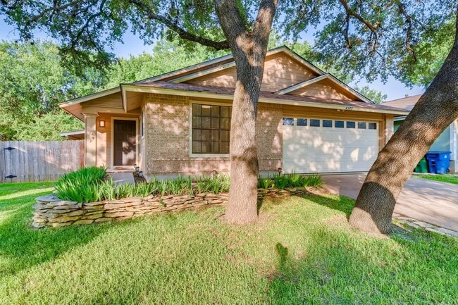 Building Photo - 4501 Kalama Dr
