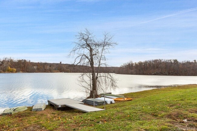 Building Photo - 422 Panorama Dr