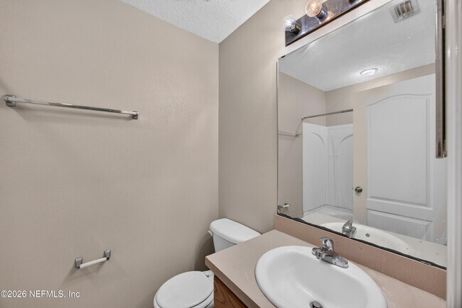 Building Photo - 1572 Biscayne Bay Dr