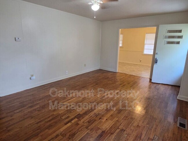 Building Photo - 5313 Bayleaf Dr