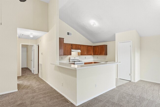 Building Photo - 1431 Stevenage Ln