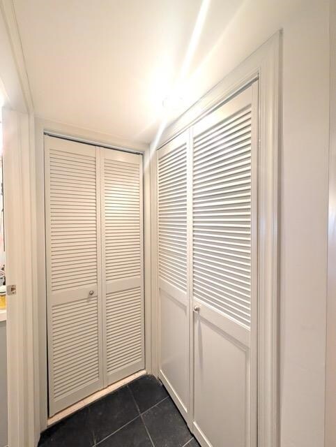 Building Photo - 382 Marin Blvd