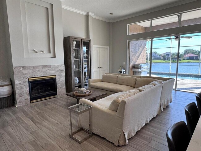 Building Photo - 9973 Sago Point Dr