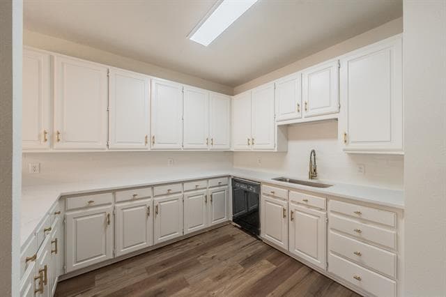 Building Photo - 5893 Westhaven Dr