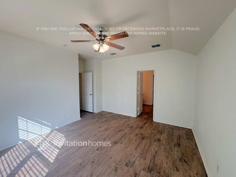 Building Photo - 2146 Fair Weather Dr