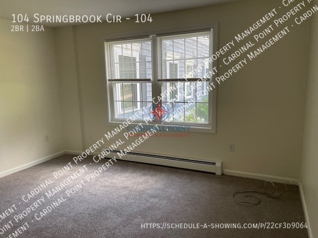 Building Photo - 104 Springbrook Cir