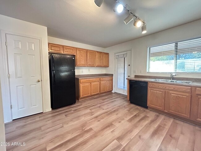 Building Photo - 2130 S 156th Ave