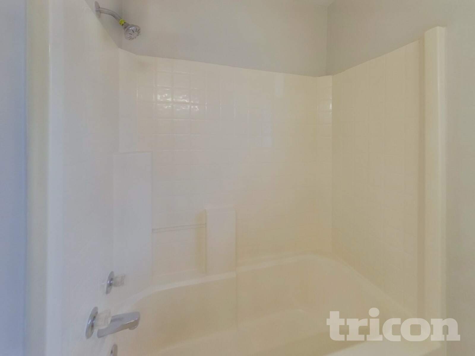 Building Photo - 7501 Ashcroft Cir