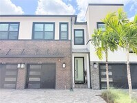 Building Photo - 8344 NW 7th Pl