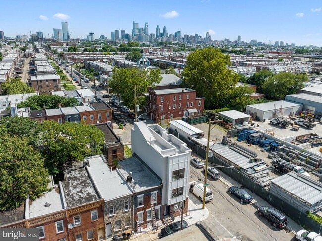 Building Photo - 2801 Winton St