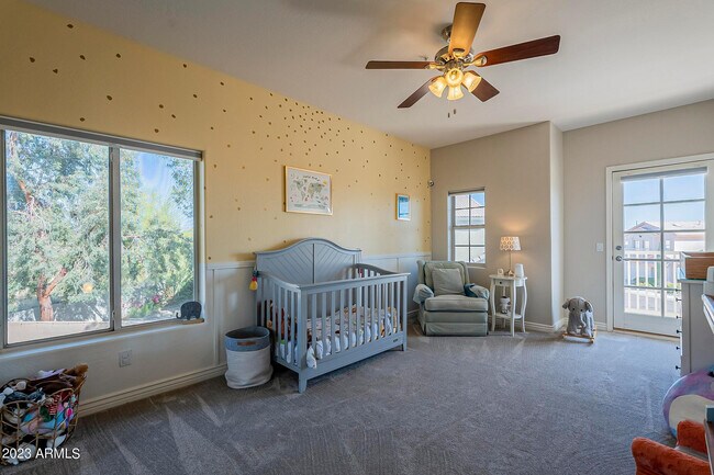 Building Photo - 10875 N 118th Way