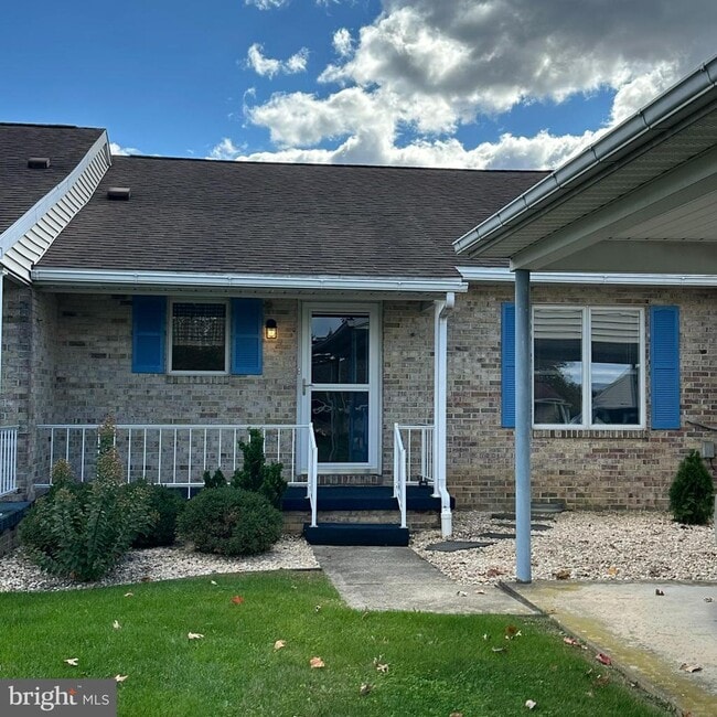 Building Photo - 1088 Westgate Dr