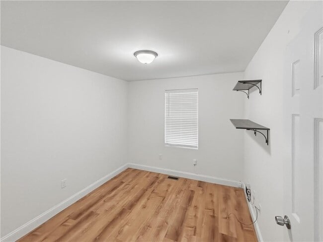 Building Photo - 49 Huber Ave