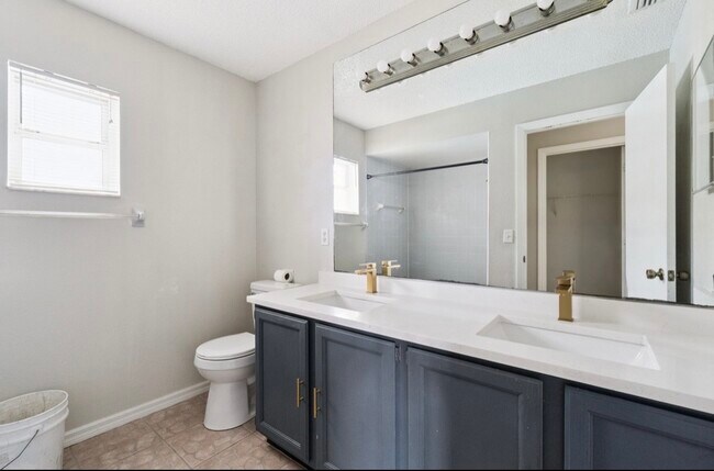 Building Photo - 4598 Conway Landing Dr