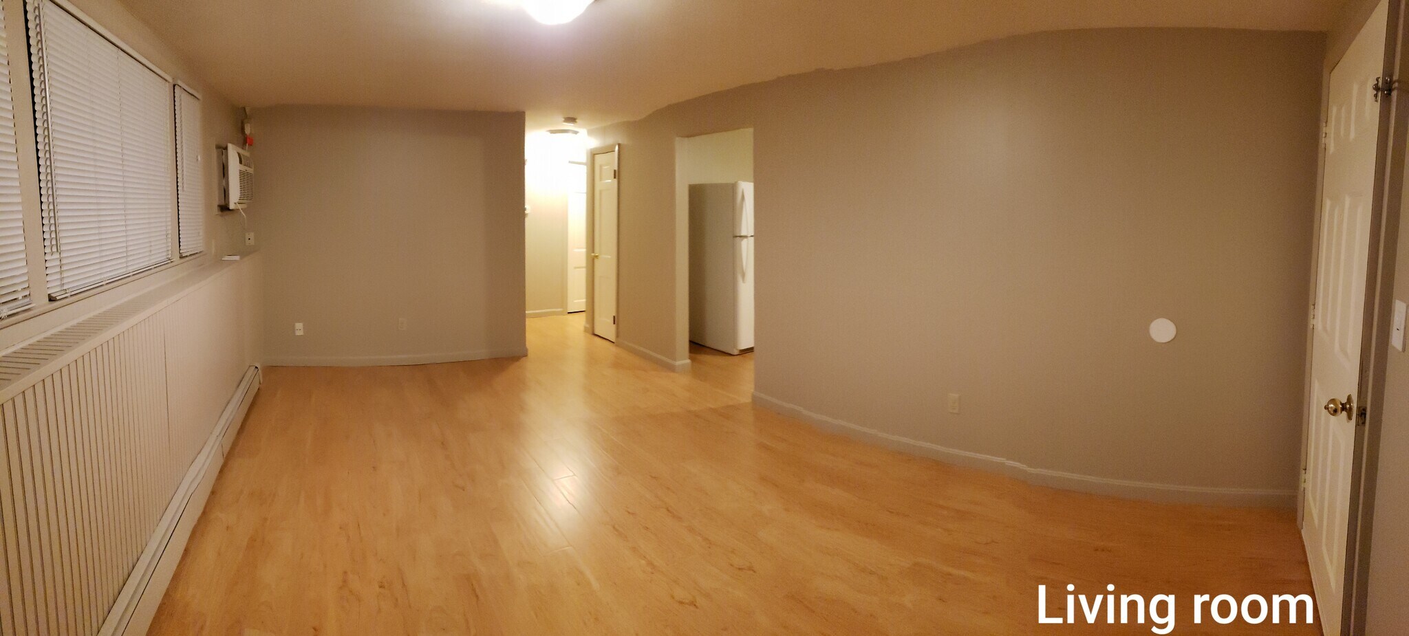 Building Photo - 87 Cheryl Ln