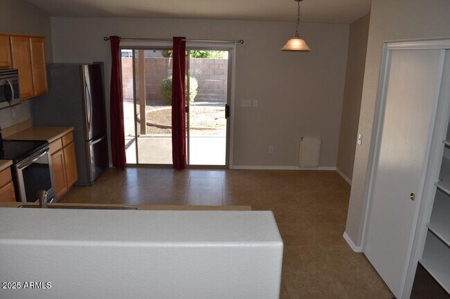 Building Photo - 9349 W Runion Dr