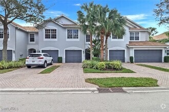 Building Photo - 15625 Marcello Cir