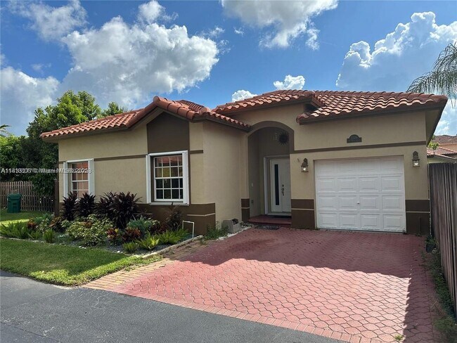 Building Photo - 21519 SW 90th Ave