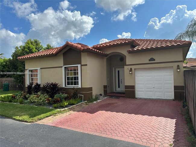 Primary Photo - 21519 SW 90th Ct