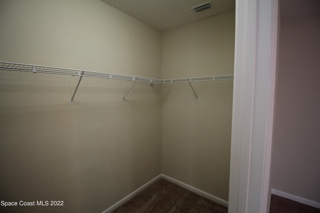 Building Photo - 2448 Snapdragon Dr NW