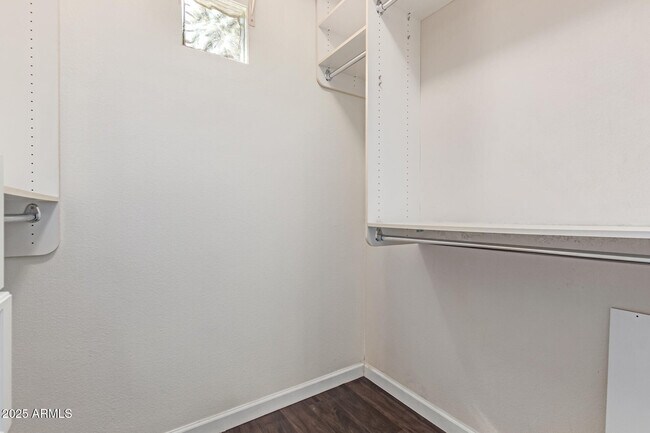 Building Photo - 4848 N 36th St