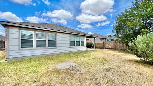 Building Photo - 784 Kingfisher Ln